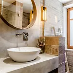Apartmán Palazzino D Irene Rethymno