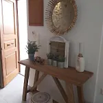 Palazzino D Irene *