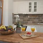 Apartmán Palazzino D Irene Rethymno