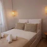 Palazzino D Irene Apartmán
