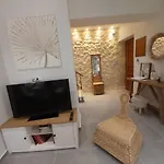 Apartmán Palazzino D Irene