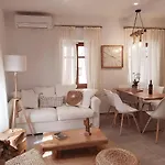 Palazzino D Irene *