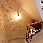 Palazzino D Irene Apartmán