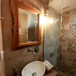 Apartmán Palazzino D Irene