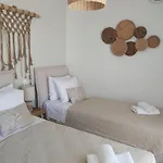 Palazzino D Irene * Rethymno
