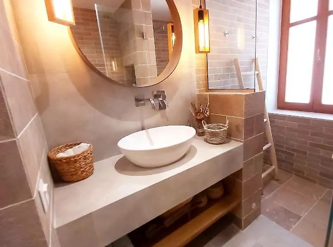 Palazzino D Irene Apartament Retimno