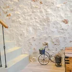 Palazzino D Irene Rethymno