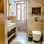 Apartment Palazzino D Irene