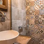 Apartment Palazzino D Irene *