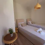 Palazzino D Irene Apartment *