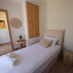 Palazzino D Irene * Rethymno