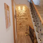 Palazzino D Irene * Rethymno