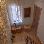Apartment Palazzino D Irene Rethymno
