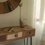Apartment Palazzino D Irene Rethymno