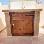 Apartment Palazzino D Irene