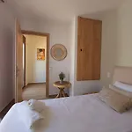 Palazzino D Irene Apartment
