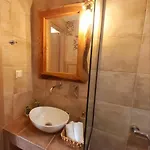 Palazzino D Irene Apartment Rethymno