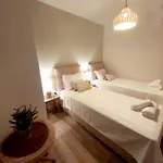 Palazzino D Irene Apartment Rethymno