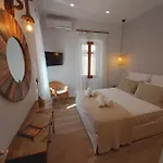 Apartment Palazzino D Irene *