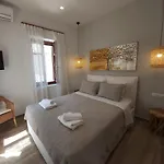 Palazzino D Irene Apartment