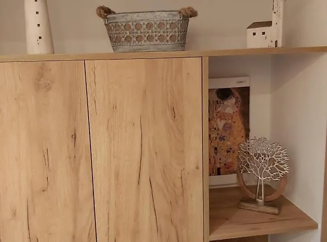 Апартаменты Palazzino D Irene *